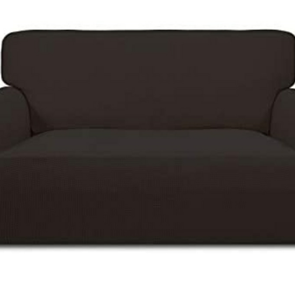 Sofa slipcover